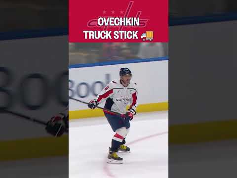 Hey this is MY office 🏢