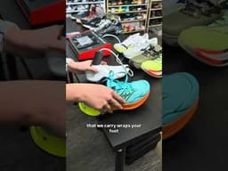 How It Fits, but make it 🧪 🥼 📐