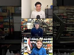 It’s fine I’m just concussed ☠️