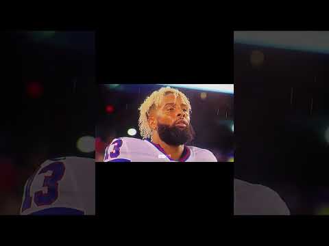 OBJ still has it 😮‍💨 (via @thepivot/TT)
