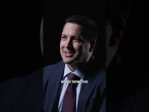 Ball Knower Schefter 🔮 (Via @panthers/IG)