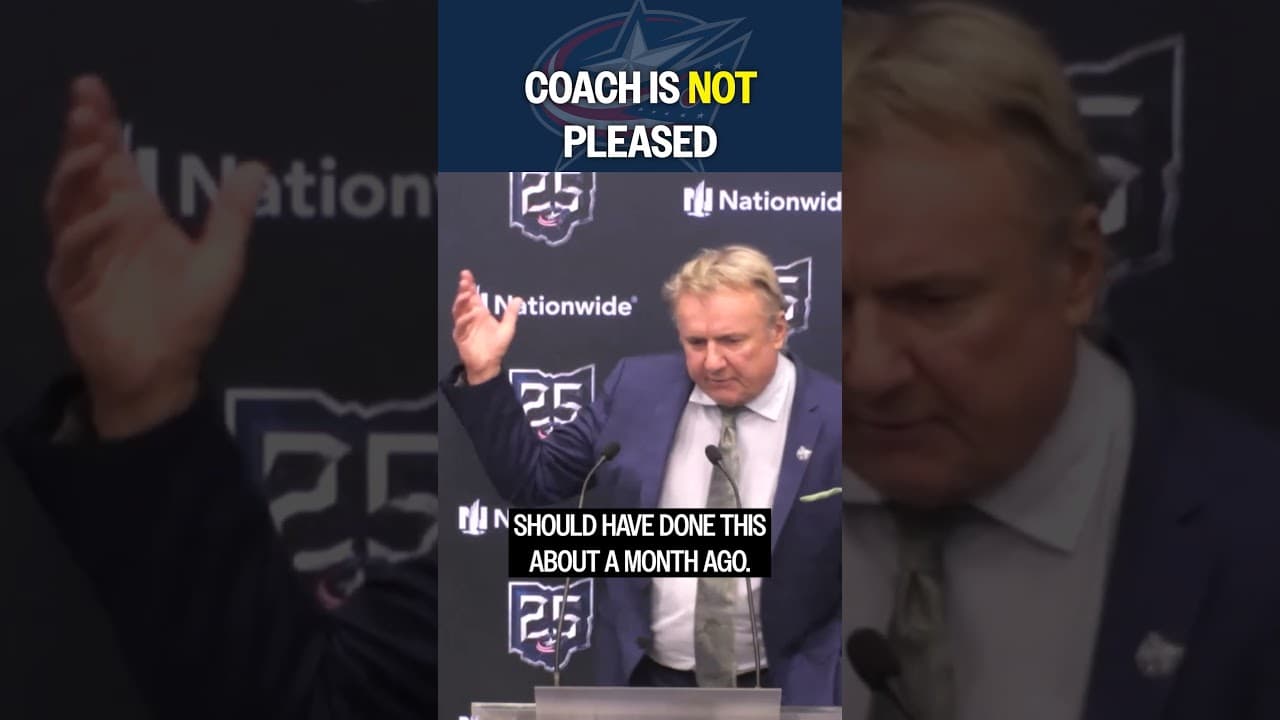 "What else you wanna know?"