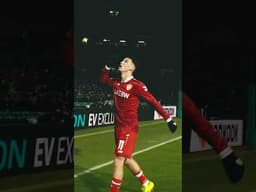 𝐁𝐚𝐥𝐥𝐞𝐫 𝐄𝐥 𝐊𝐡𝐚𝐧𝐧𝐨𝐮𝐬𝐬 ⚽😍