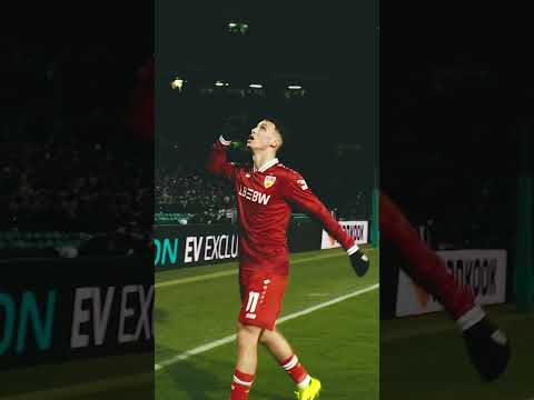 𝐁𝐚𝐥𝐥𝐞𝐫 𝐄𝐥 𝐊𝐡𝐚𝐧𝐧𝐨𝐮𝐬𝐬 ⚽😍