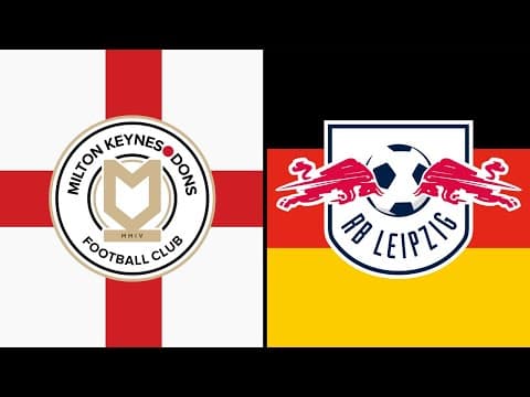 The Most Hated Football Club From Every Country On Earth