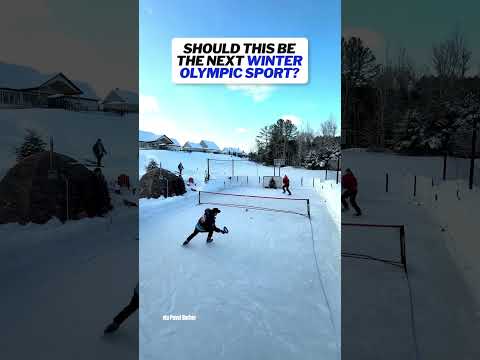 Which country would win gold? 🥇 ⛸️ #olympics