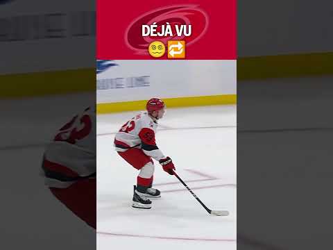 Copy-Paste Shootout Goals 😳