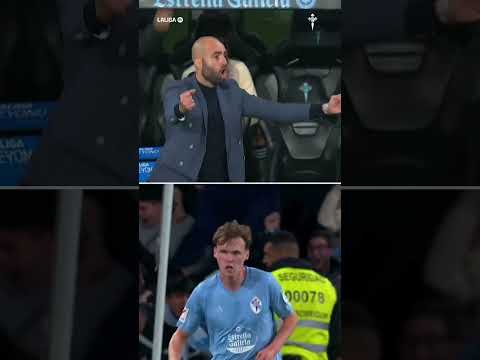 🤜 Hugo Álvarez & Williot 🤛 #shorts