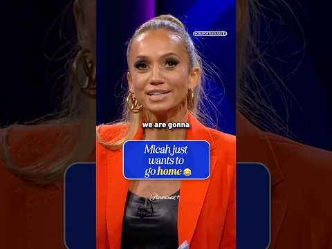 Sorry Peter, it’s past Micah’s bedtime 😴