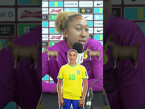 Ballers picking their football GOAT 🐐