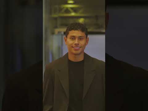 Campeones Cup Fit Check #LAGalaxy #MLS