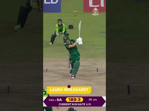 Vote for your @rexonaindia6182 POTD from the #SAvPAK encounter in #CWC25 🗳