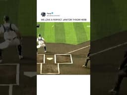 1000000% effort 👏🏻😂