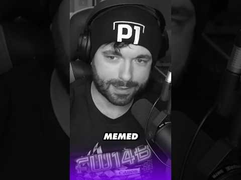 What’s a good season for Williams? 👀