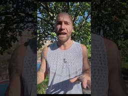 Hold your fitness acountable