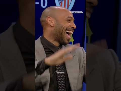 Micah got his redemption 😂