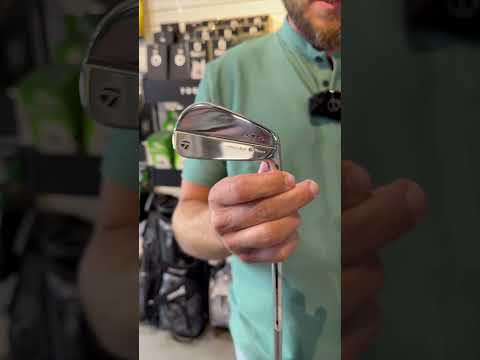 P7TW or RORS Proto? 👀