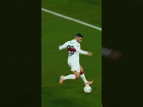 𝐔𝐧𝐝𝐚𝐯 & 𝐃𝐞𝐦𝐢𝐫𝐨𝐯𝐢𝐜 𝐢𝐬 𝐛𝐚𝐜𝐤 🤩