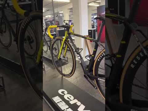 Three Grand Tour winning machines 🔥