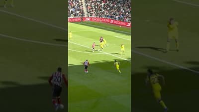 MUKIEEEEEEEELLLLLLLLLLEEEEEEEEEE!!!! ✊