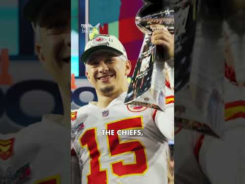 Does #MikeTomlin's winning record mean ANYTHING?