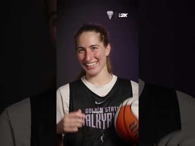 3 Valks. 3 Dubs. 1 stacked MyTEAM on @nba2k 🙂‍↔️ Drop your picks in the chat!