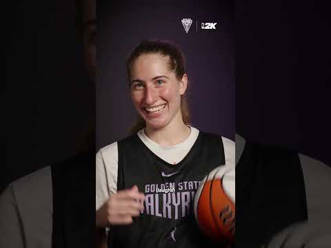 3 Valks. 3 Dubs. 1 stacked MyTEAM on @nba2k 🙂‍↔️ Drop your picks in the chat!