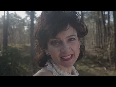 KingsVision - Dawnbreaker