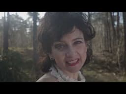 KingsVision - Dawnbreaker