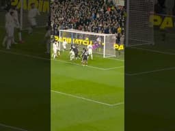 Superb Karl Darlow saves against Manchester City