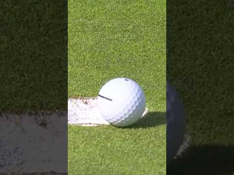 Where's the wind when Akshay needs it🌬️