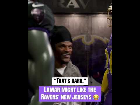 😂😂😂 (via @Ravens/TT)