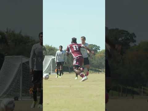 😤🛣️ MANYOMA THROUGH TRAFFIC