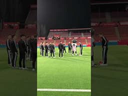 La Sisa 🪰 #shorts