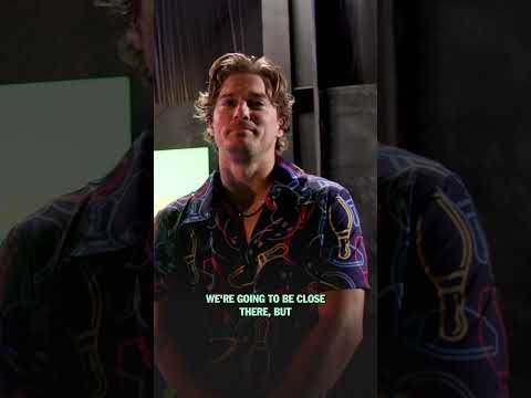 What can Kiké beat Mookie at? We found out 😭#PlayersWeekend