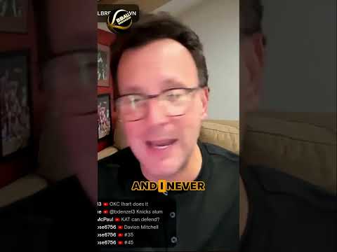 Why the 2012 Heat's 5-Out Offense Was BROKEN (And How Modern Teams Can Fix It)