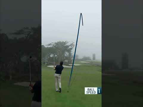 Preston Stout SEALS THE DEAL 😤🏆