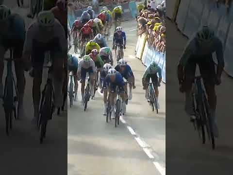 Strength in numbers 💪