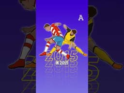 What's the worst game of all time?