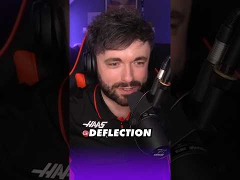 Is Red Bull really the benchmark? 🧐