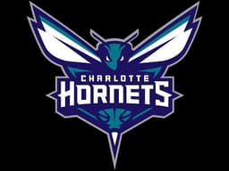 Hornets Q & A