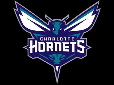 Hornets Q & A