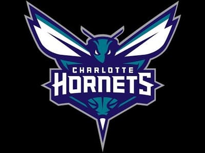 Hornets Q & A