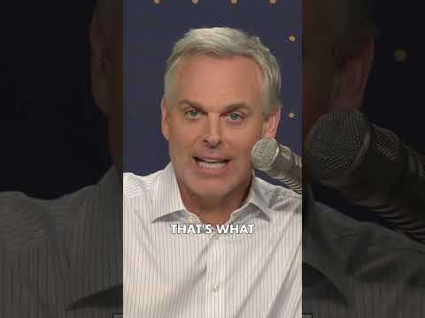 Is #MikeMcDaniel fit to lead #MiamiDolphins?