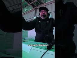 Puls auf 180 📈📈📈 - So erlebte Axel das Tor im @Bitburger #FohlenRadio