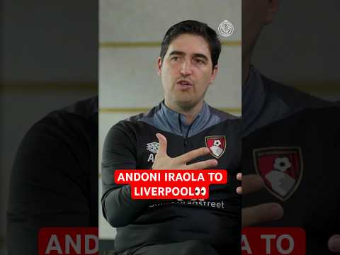 ARE LIVERPOOL GOING TO BE LIKE THE NEW ENGLAND PATRIOTS DYNASTY? 🤔