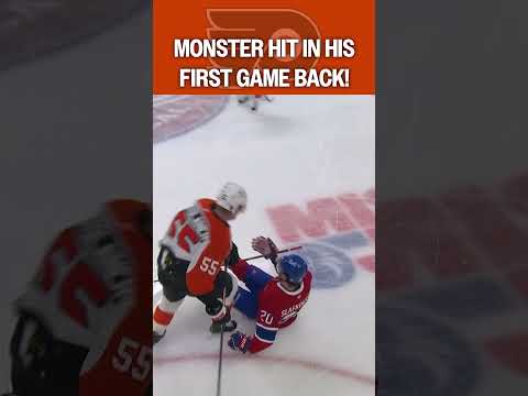 KEEP YA HEAD UP! 🗣️💥