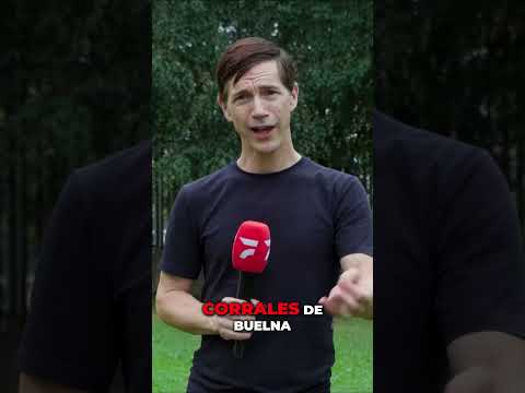 Juan Ayuso & UAE Split, But Team Keeps Winning: Vuelta a España 2025 Stage 12