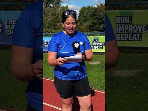 Win a place in Tokyo Marathon 2026 🇯🇵