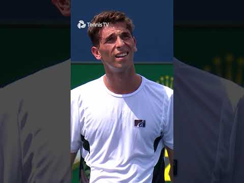 The Mystery Of The Phantom Ball 👻